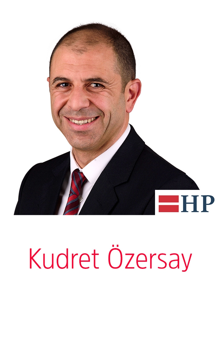 İŞTE YENİ VEKİLLERİ 11