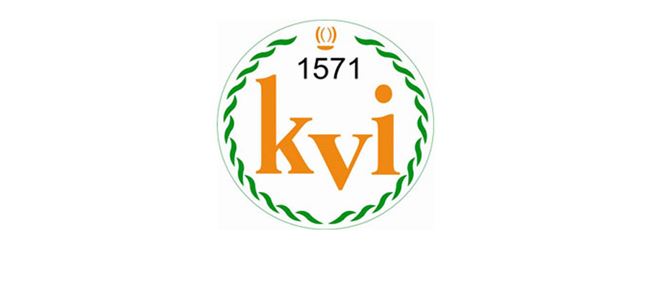 Kıbrıs Vakıflar İdaresi yeniden yapılandırılıyor…