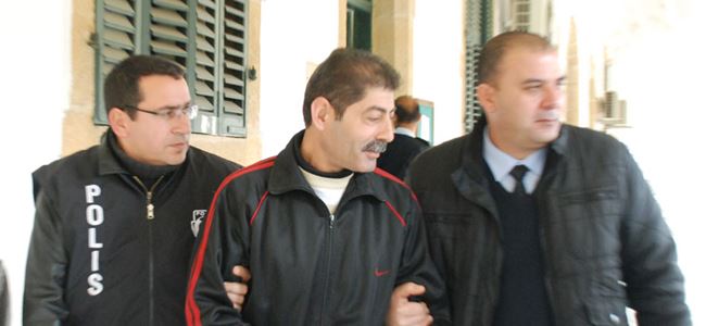 Avukattan “eksik ve hatalı soruşturma” iddiası