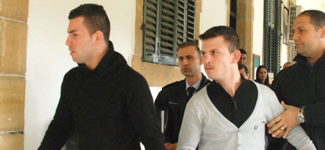 Çocuğa tecavüz davasında KARAR AÇIKLANDI