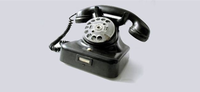 Telefon borçları için son tarih: 16 Mart