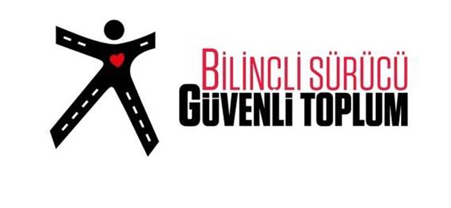 Trafik Çalıştayı yarın başlıyor