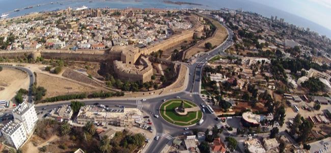 İşsizlik oranları açıklandı: En fazla işsizlik Mağusada