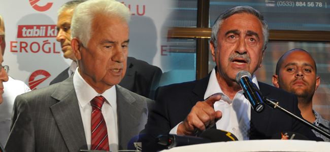 Sıralama kurayla belirlendi