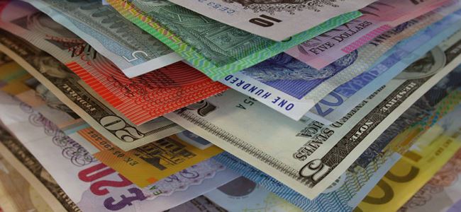 Kamu-İş: “Döviz kurları sabitlensin”