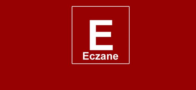 ‘Mesafe Tüzüğü’ GERİ ÇEKİLDİ
