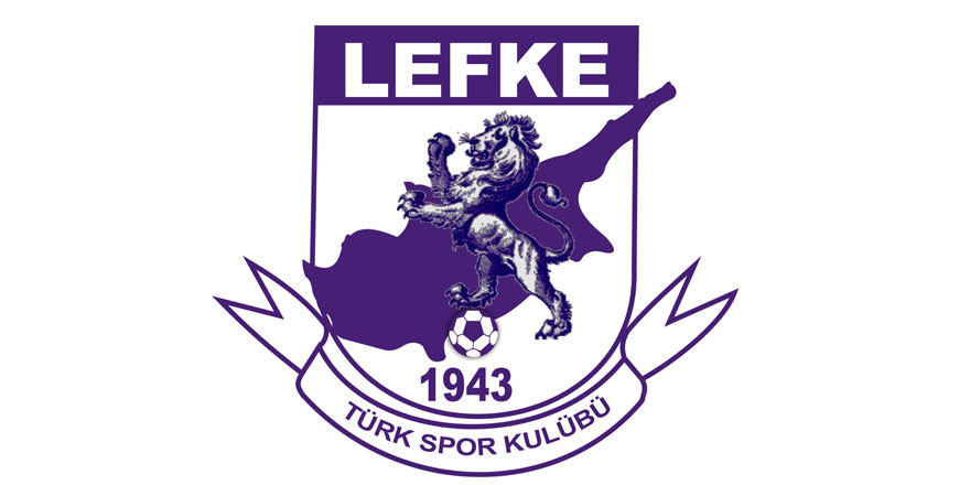 Lefke’de Genel Kurula doğru