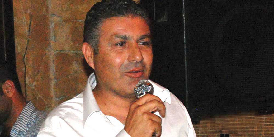 “Aldığımız kararın arkasındayız”