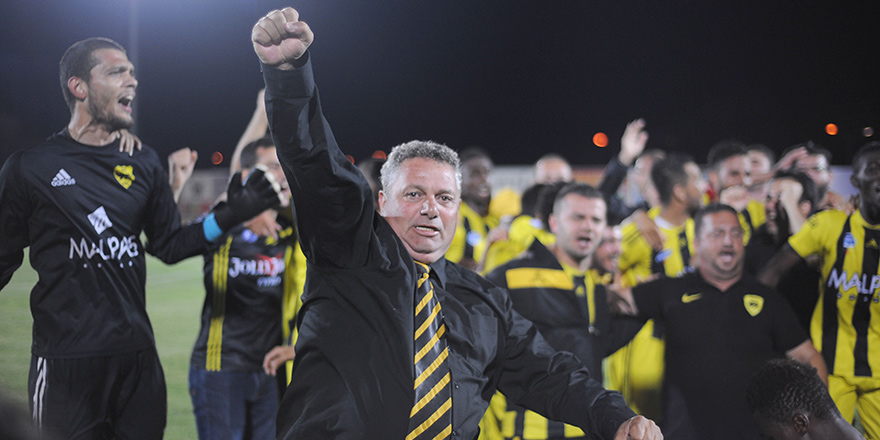 Ocak’ta transfer durdu