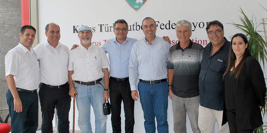 “Gençleri süreç içerisinde harcama lüksümüz yok”
