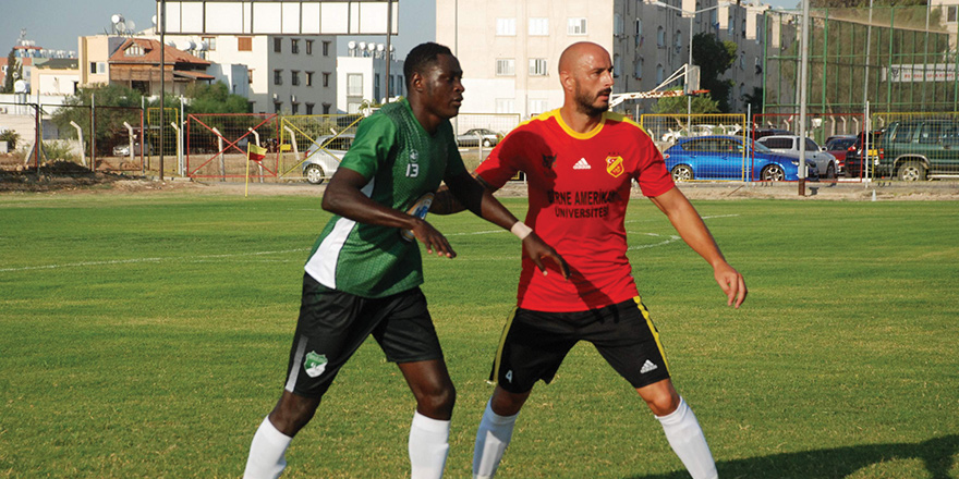 Cisse'nin talipleri artıyor