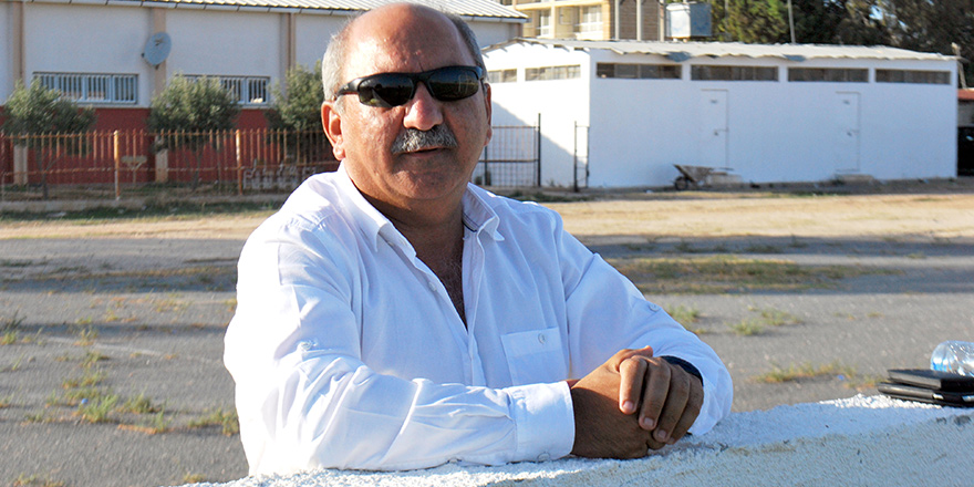 Sıkıntıları çözmek için kollar sıvandı