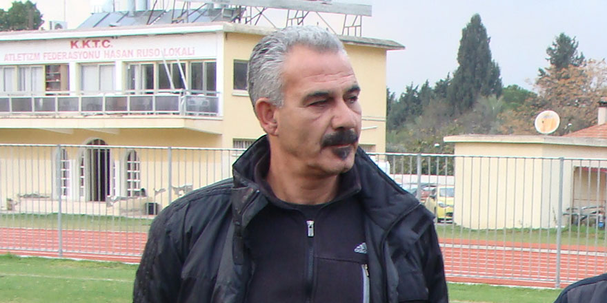 Doğancı’da Coşkun dönemi