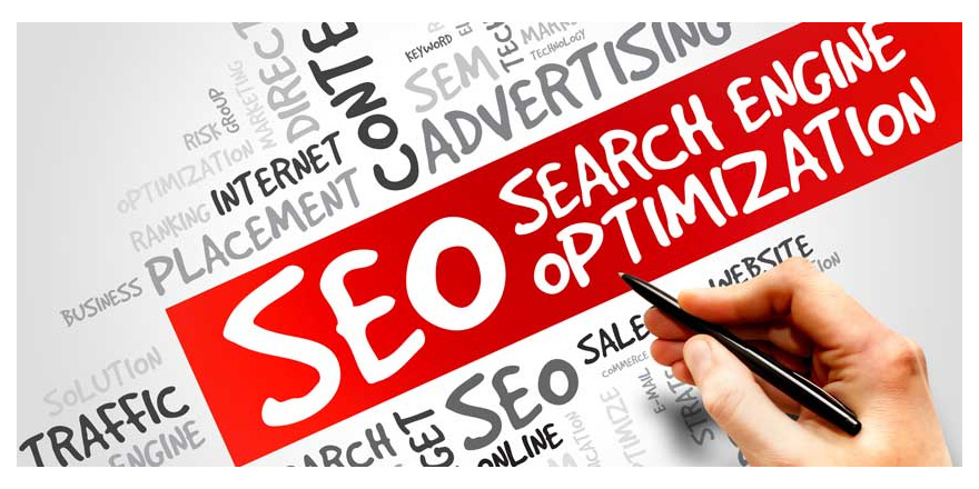Seo'nun 5 Altın Kuralı