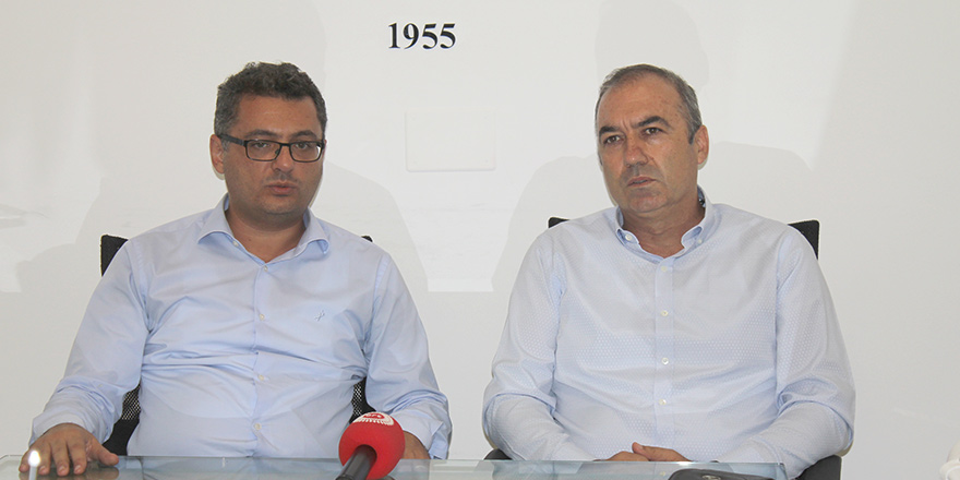 Sorun çözüldü