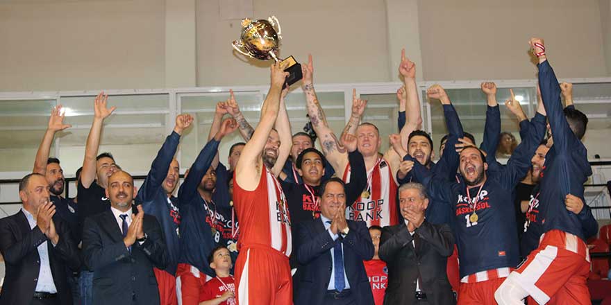 Kupaya KOOP damgası: 55-84
