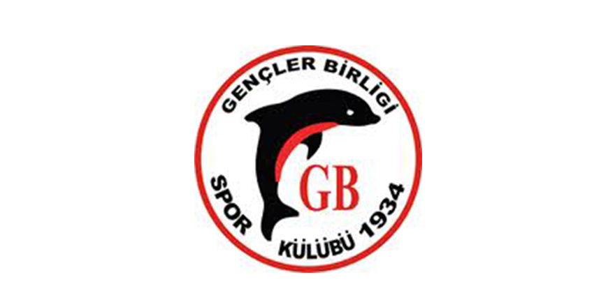Gençler, Kaymakamlık gözetiminde