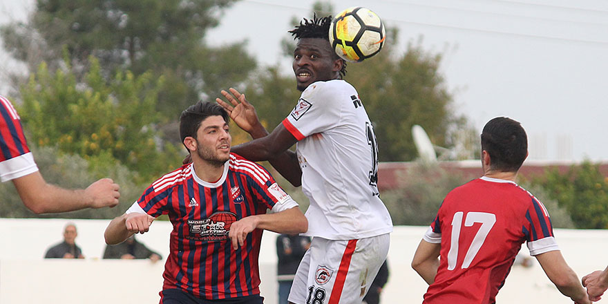 Boğaz’da kritik randevu