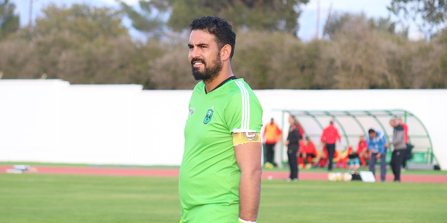 Jübilesini yıldızlarla yapacak