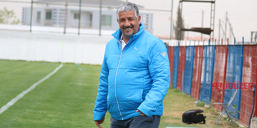 28 FARKLI TEKNİK ADAM…