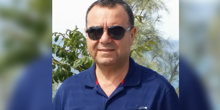 “Bütün olma zamanı”