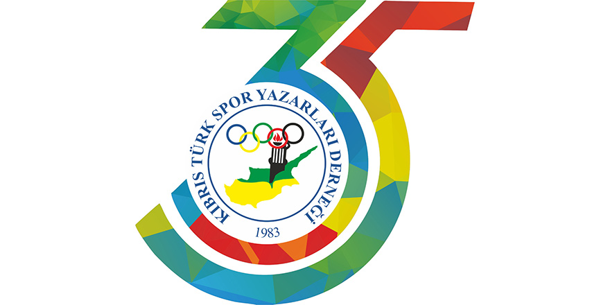 KTSYD 35 yaşında