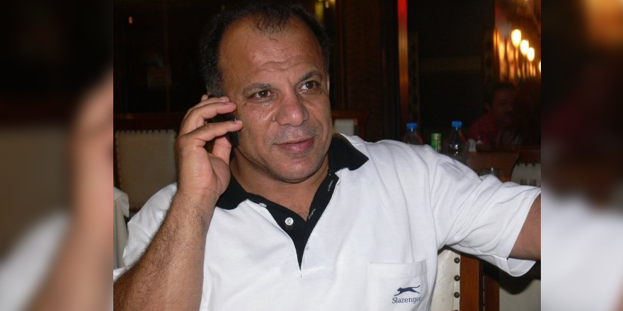 Gençler Birliği’nde işler uzuyor