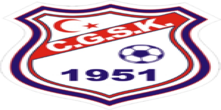Cihangir altyapı hocalarını belirledi