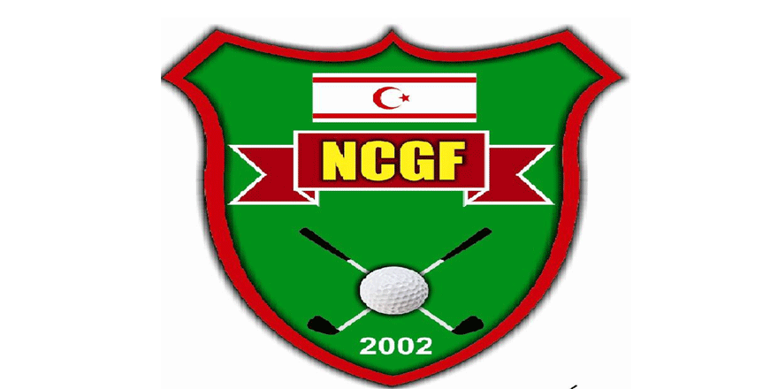 Golfta sezon açılıyor