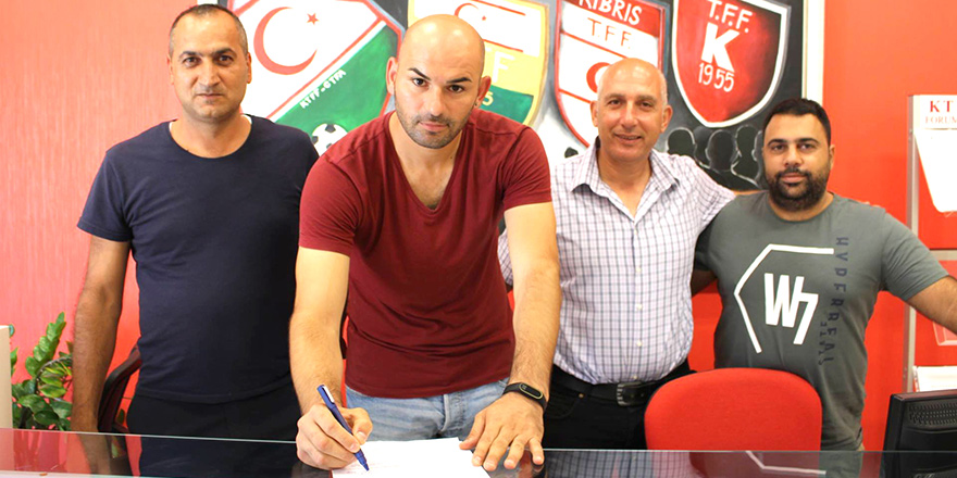Yalova’dan kaleye takviye