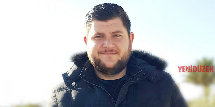 “Camianın birliği için aday oldum”