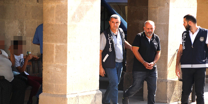 Sanal betciler mahkum edildi