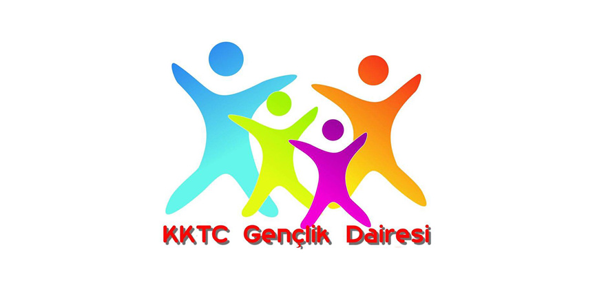 Kantara Gençlik Kampı’na online müracaat