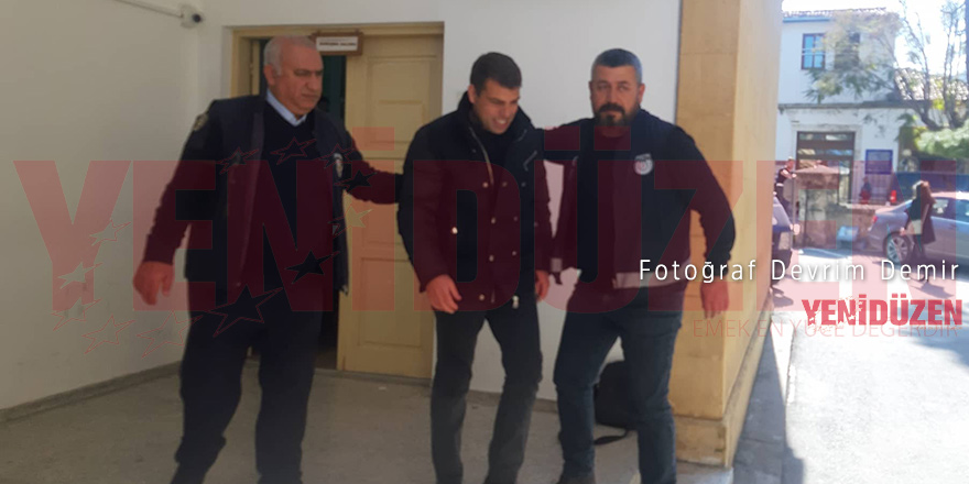 “Patronu bilmiyorduk, maaşı apartman boşluğunda aldık”