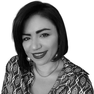 Tuğba Özer