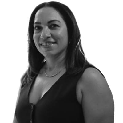 Doç. Dr. Nafiya Güden