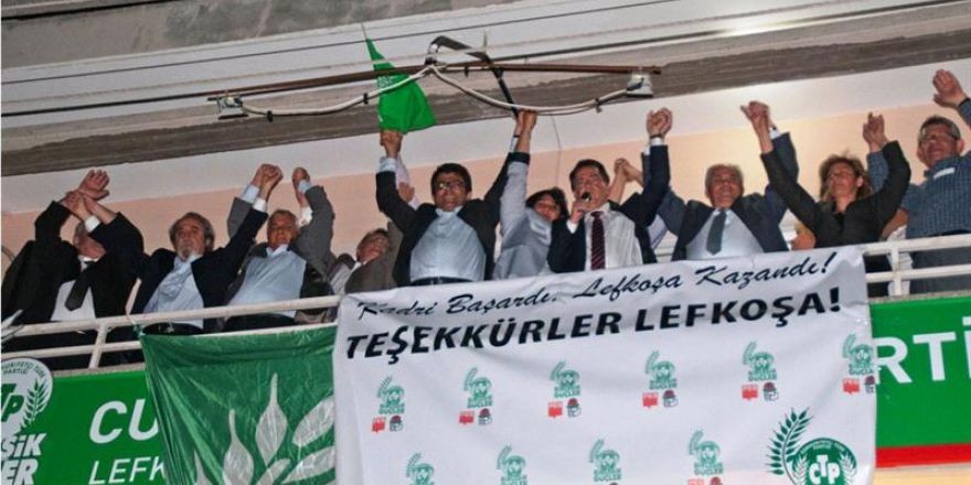 Zafer Fellahoğlunun