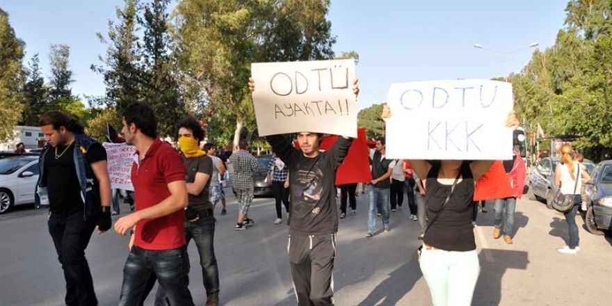 TAKSİM DİRENİŞ DESTEK