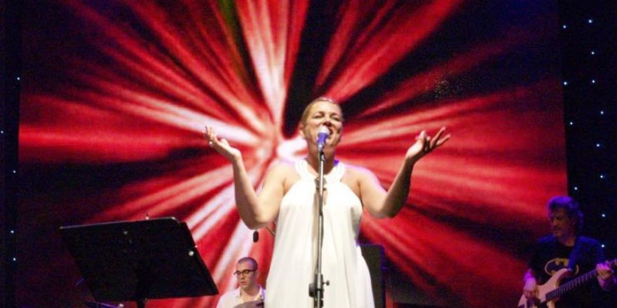 17. Uluslararası Mağusa Kültür ve Sanat Festivali