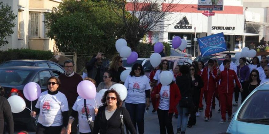 BÖBREKLERİMİZİ KORUYALIM