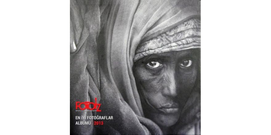 FOTOİZ 2013 En İyi Fotoğraflar