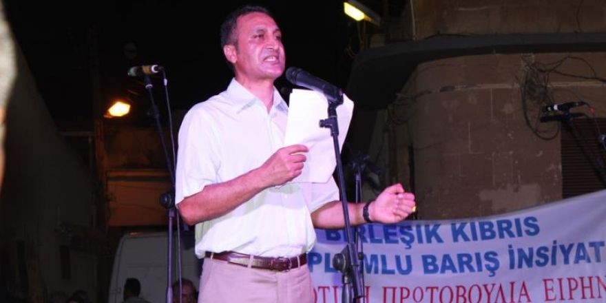 1 Eylül Dünya Barış günü