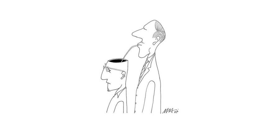 XHENET Çizgi Roman v e Karikatür Festivali