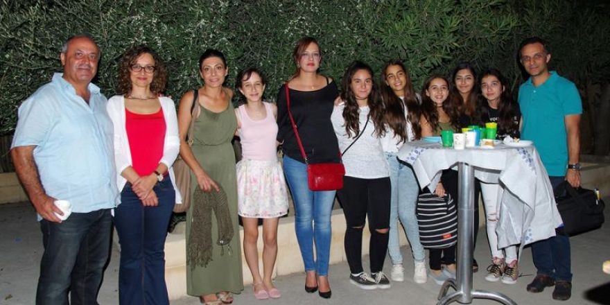 FODER’den yeni sezonuna merhaba