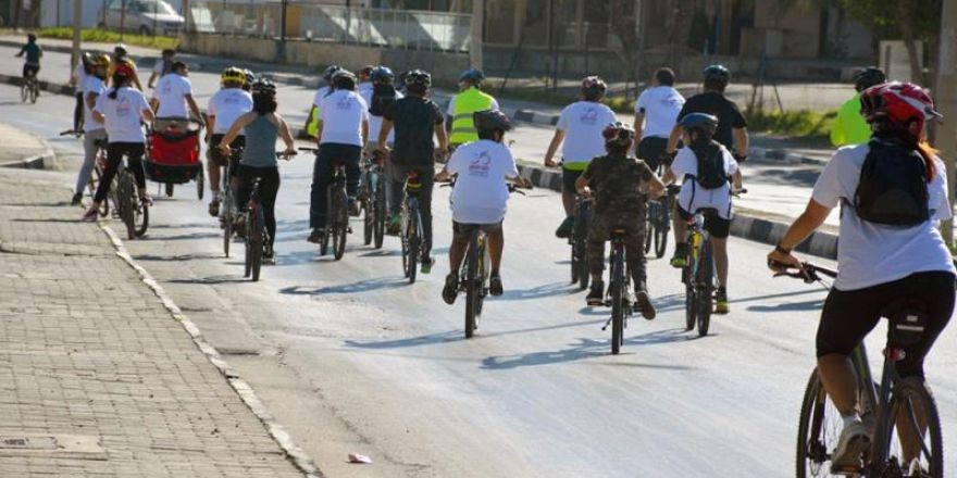 KANSERE KARŞI YOL-A-ÇIK