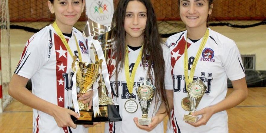 Anlamlı Finalden Geriye Kalanlar