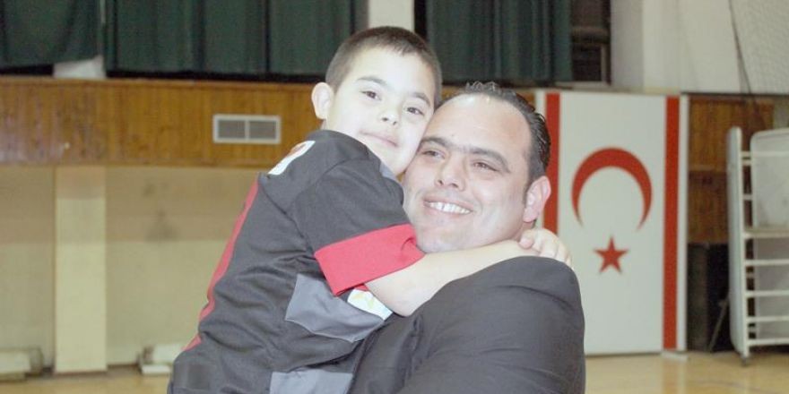 Müthiş finalden geriye kalanlar