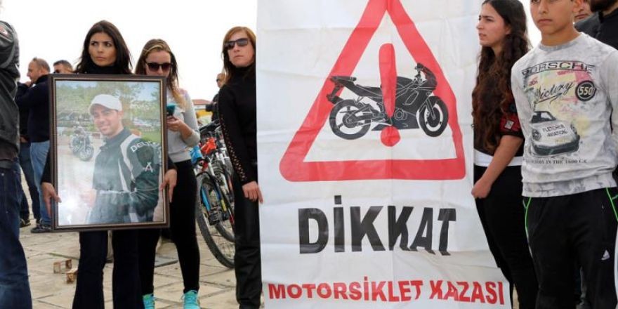 Bizi Yasalarla Koruyun