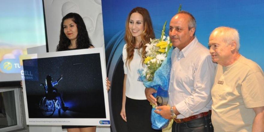 Sanat Engel Tanımaz