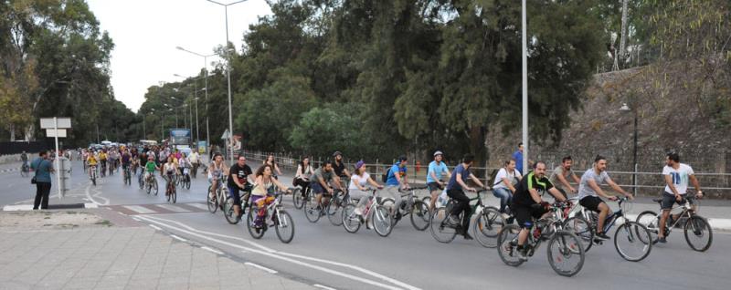 Koordinasyon Ofisi’ni ‘REDDEDDİLER’ 4